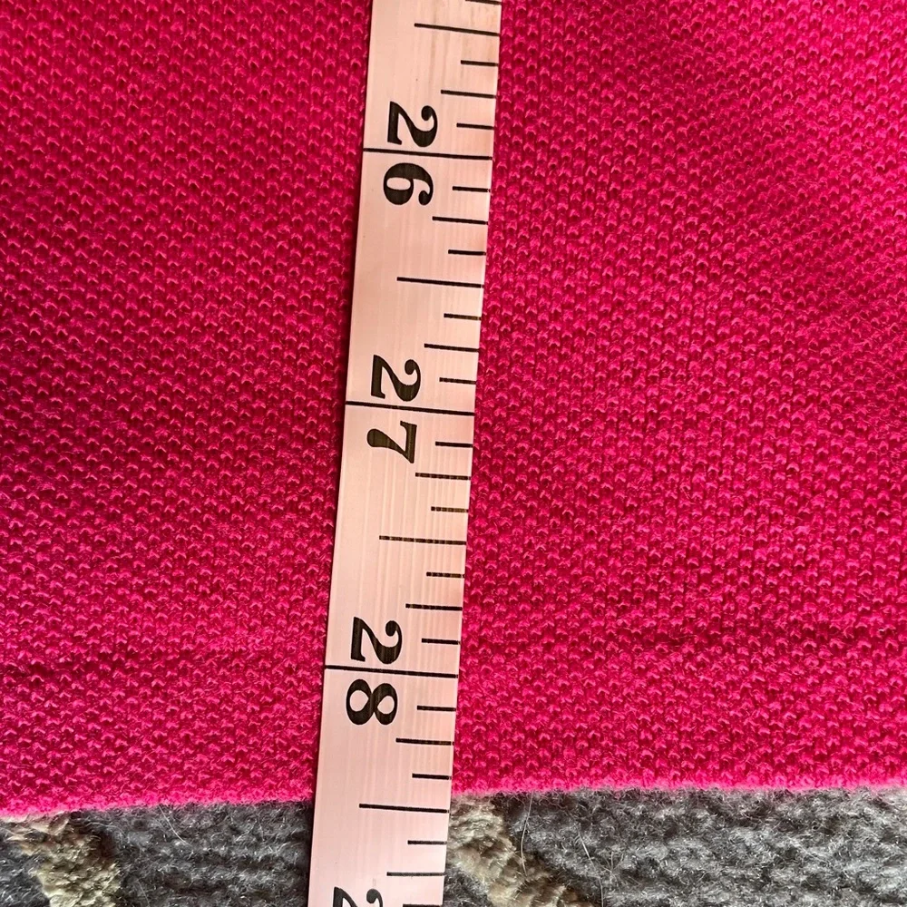 J. Crew gently used